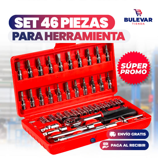 ShopiiRD – Tienda Online #1 